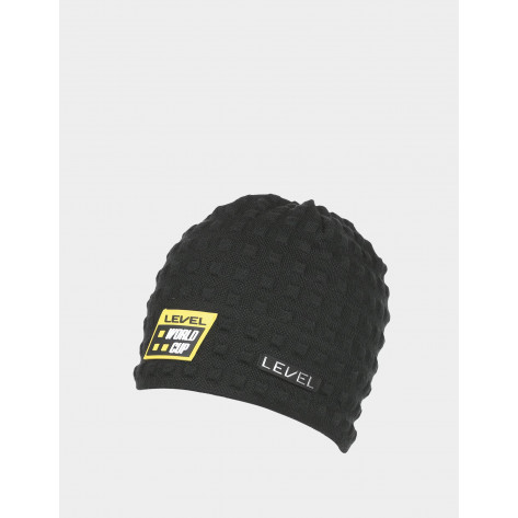 Race Speed Beanie (Unisex)